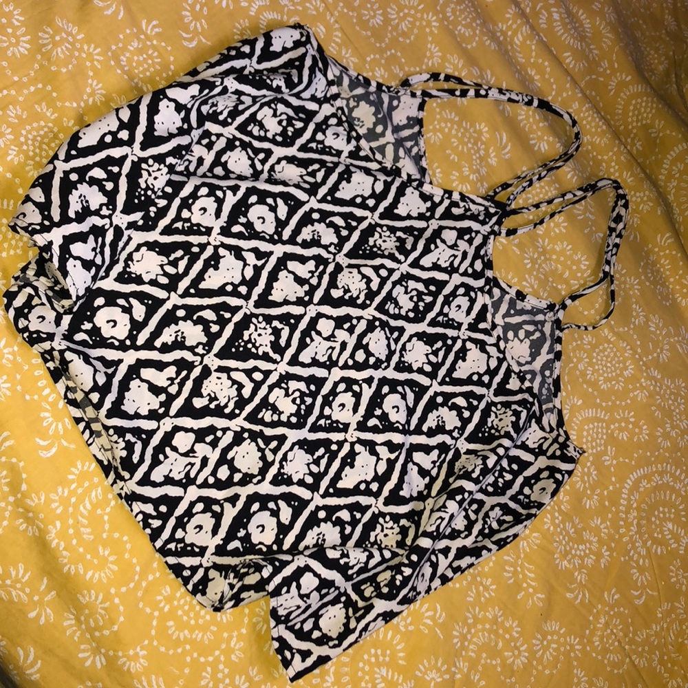 Blouse - Picture 2 of 2